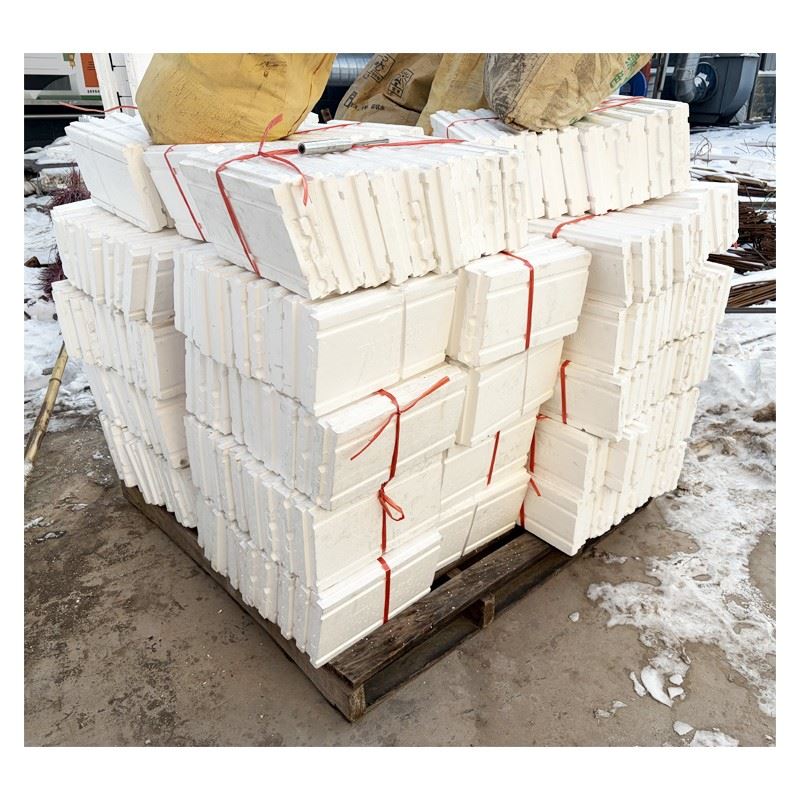 icf blocks building system (35)