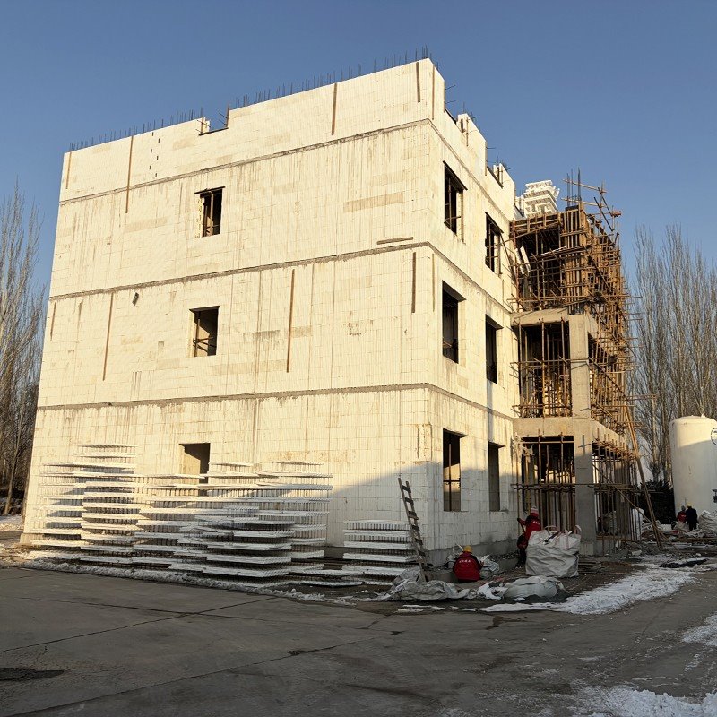 icf blocks building system (29)