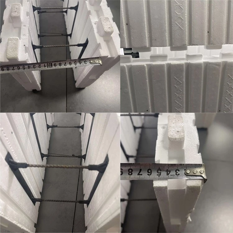 Icfs Blocks 37